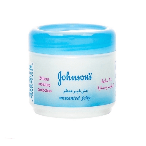 Johnsons-Baby-Unscented-Jelly-100ml